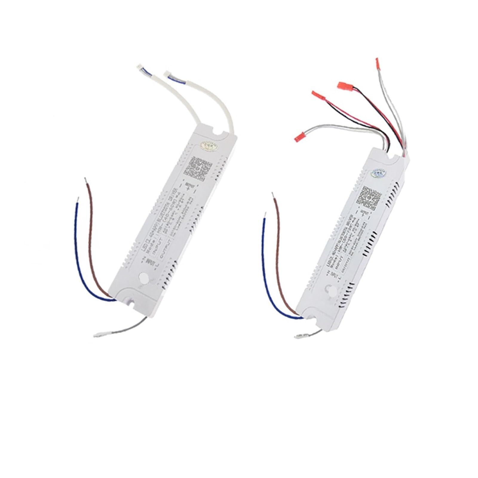 ◆大光電機◆LED照明器具①◆DCL-41383◆2022年製◆2506TL1◆ ◇大光電機◇LED照明器具①◇DCL-41383◇2022年製◇2506TL1